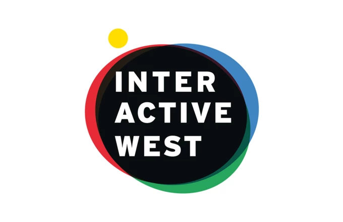 Interactive West 2019 Interactive West 2019